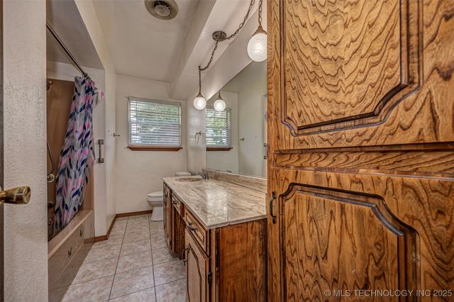 10835 Tims Road, Marietta, OK 73448