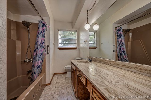 10835 Tims Road, Marietta, OK 73448