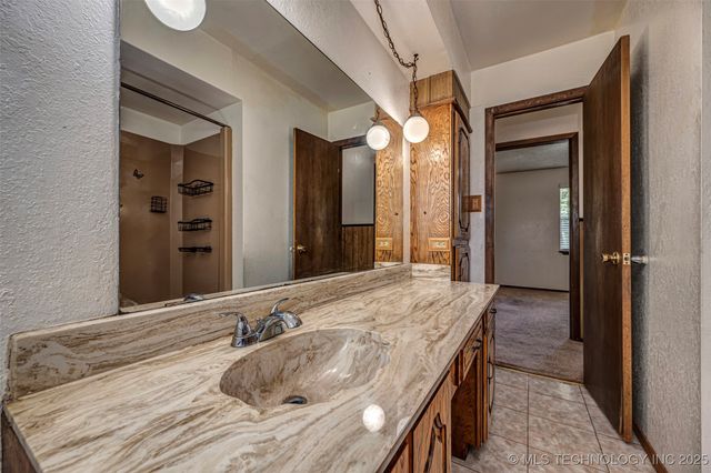 10835 Tims Road, Marietta, OK 73448