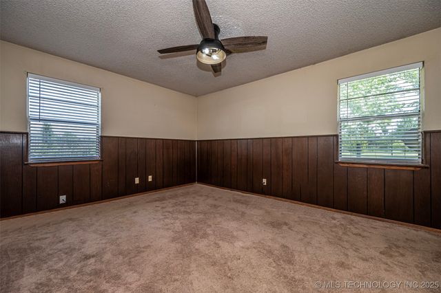 10835 Tims Road, Marietta, OK 73448