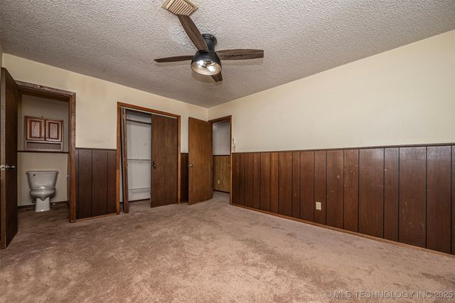10835 Tims Road, Marietta, OK 73448