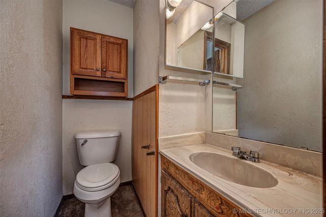 10835 Tims Road, Marietta, OK 73448