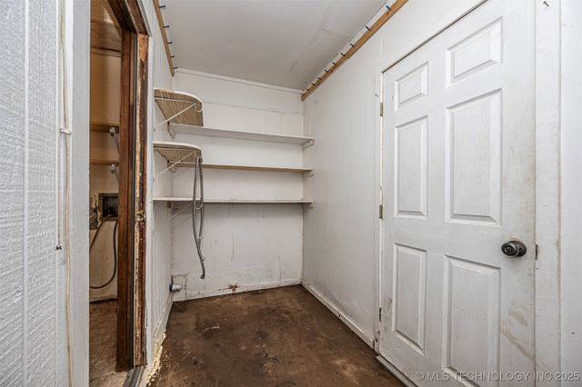 10835 Tims Road, Marietta, OK 73448