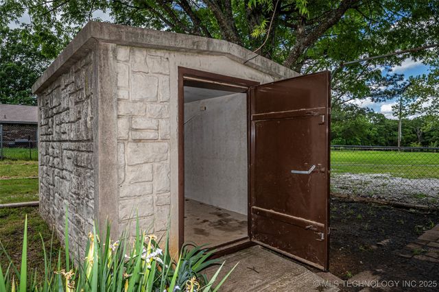 10835 Tims Road, Marietta, OK 73448