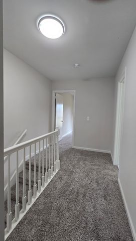 4000 Anderson Rd Apt 68, Nashville, TN 37217