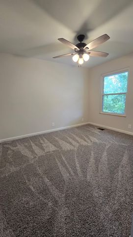 4000 Anderson Rd Apt 68, Nashville, TN 37217