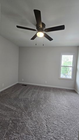 4000 Anderson Rd Apt 68, Nashville, TN 37217