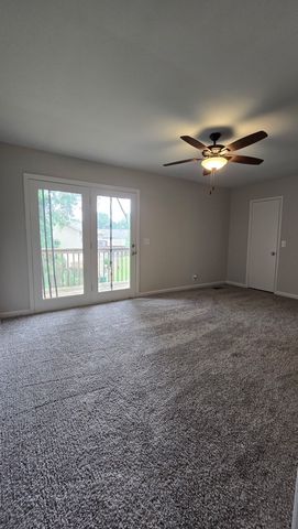 4000 Anderson Rd Apt 68, Nashville, TN 37217