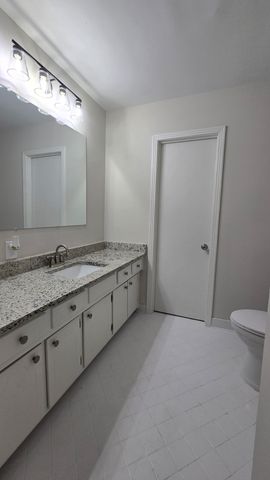 4000 Anderson Rd Apt 68, Nashville, TN 37217