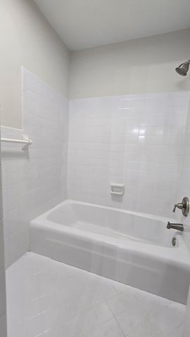 4000 Anderson Rd Apt 68, Nashville, TN 37217