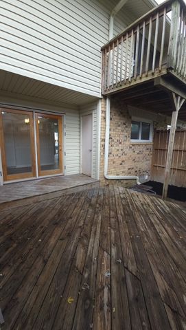 4000 Anderson Rd Apt 68, Nashville, TN 37217