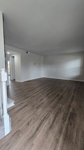 4000 Anderson Rd Apt 68, Nashville, TN 37217