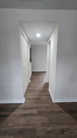 4000 Anderson Rd Apt 68, Nashville, TN 37217
