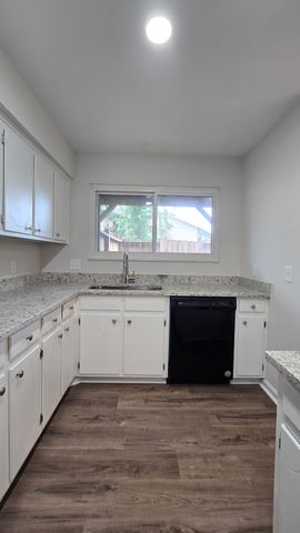 4000 Anderson Rd Apt 68, Nashville, TN 37217