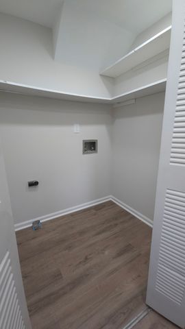 4000 Anderson Rd Apt 68, Nashville, TN 37217