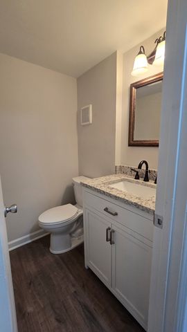 4000 Anderson Rd Apt 68, Nashville, TN 37217