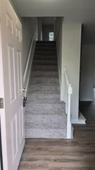 4000 Anderson Rd Apt 68, Nashville, TN 37217