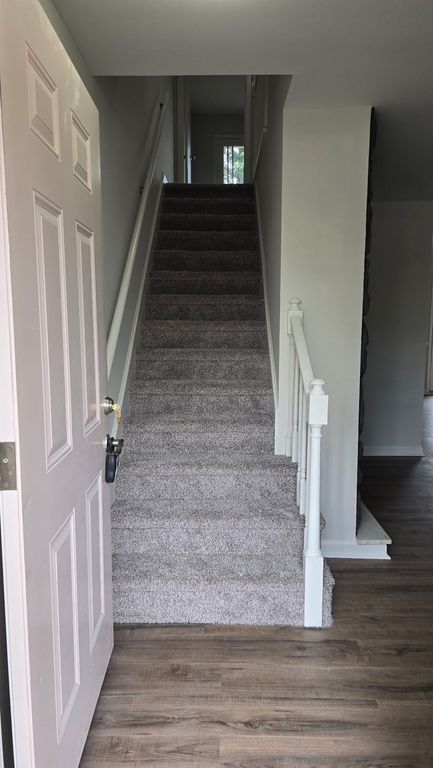 4000 Anderson Rd Apt 68, Nashville, TN 37217