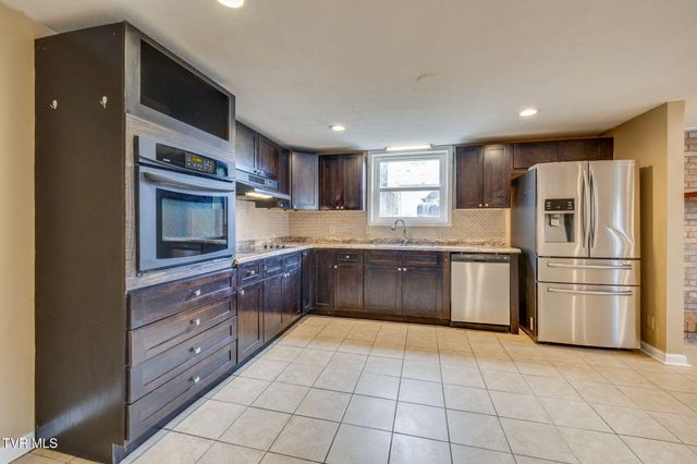 309 Summerville Road, Kingsport, TN 37663