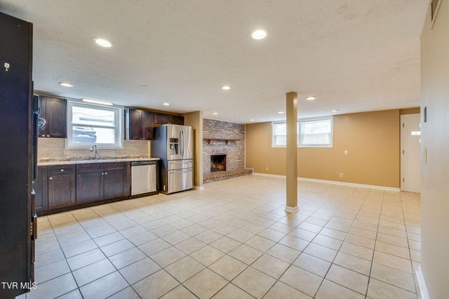 309 Summerville Road, Kingsport, TN 37663