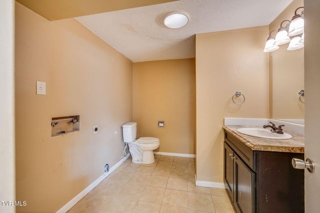 309 Summerville Road, Kingsport, TN 37663