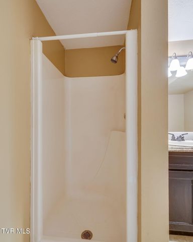 309 Summerville Road, Kingsport, TN 37663