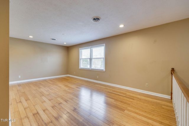 309 Summerville Road, Kingsport, TN 37663