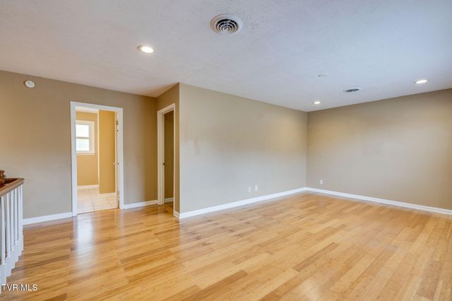 309 Summerville Road, Kingsport, TN 37663