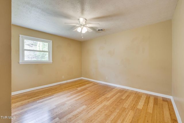 309 Summerville Road, Kingsport, TN 37663