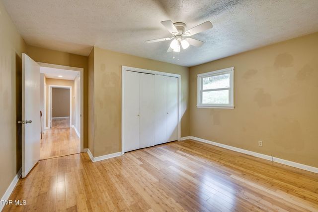 309 Summerville Road, Kingsport, TN 37663