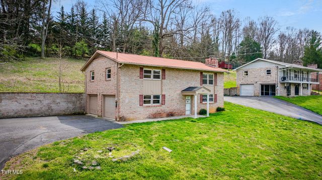 309 Summerville Road, Kingsport, TN 37663