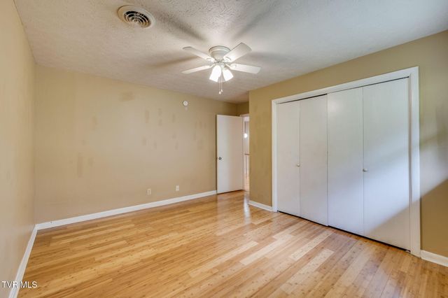 309 Summerville Road, Kingsport, TN 37663