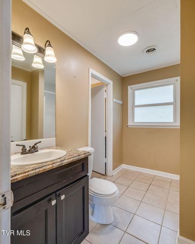 309 Summerville Road, Kingsport, TN 37663