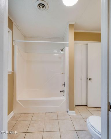 309 Summerville Road, Kingsport, TN 37663