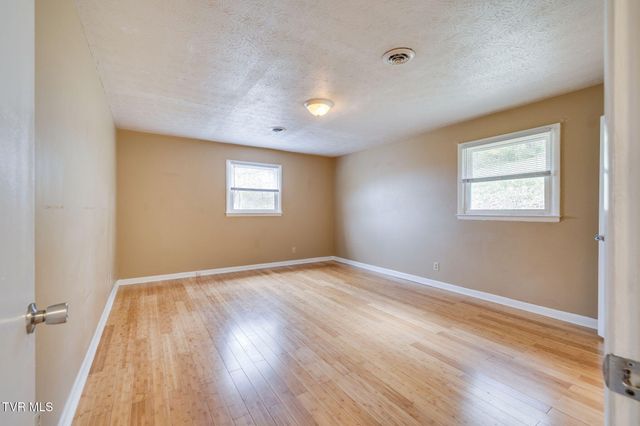 309 Summerville Road, Kingsport, TN 37663