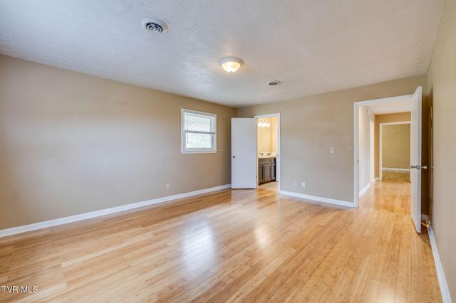 309 Summerville Road, Kingsport, TN 37663