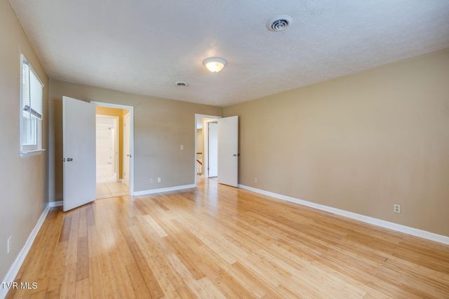 309 Summerville Road, Kingsport, TN 37663