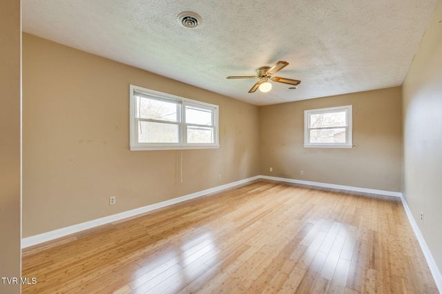 309 Summerville Road, Kingsport, TN 37663