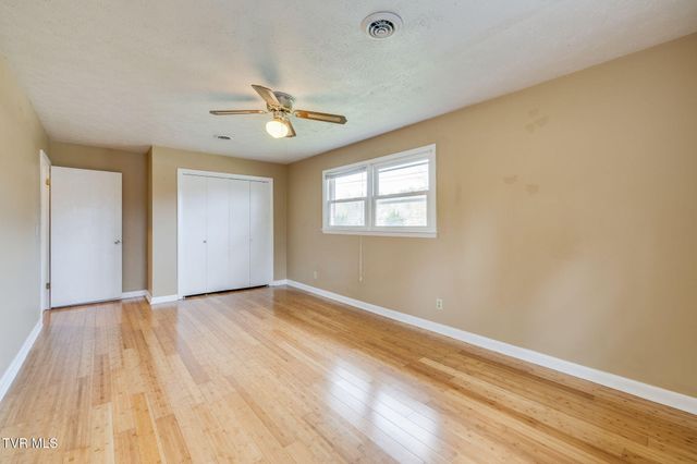 309 Summerville Road, Kingsport, TN 37663