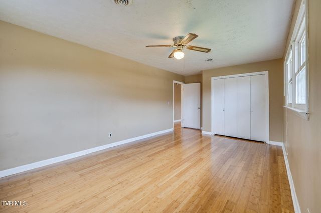 309 Summerville Road, Kingsport, TN 37663