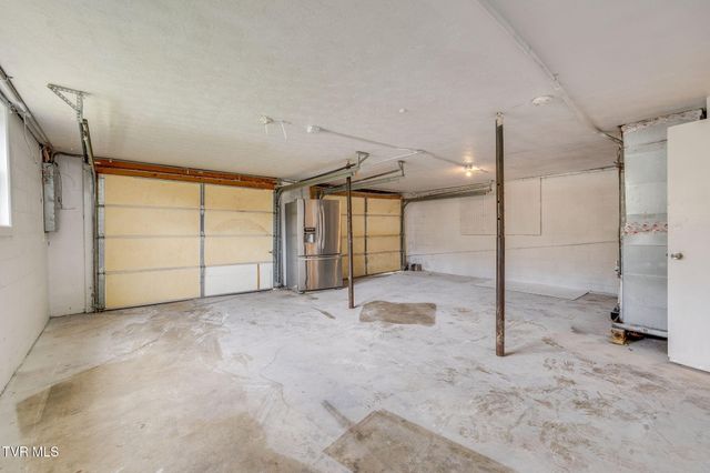 309 Summerville Road, Kingsport, TN 37663