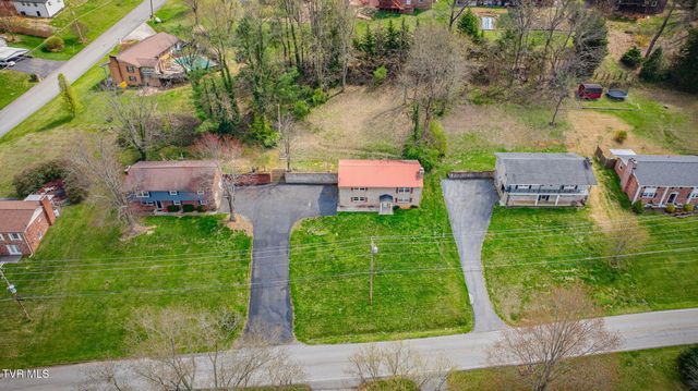 309 Summerville Road, Kingsport, TN 37663