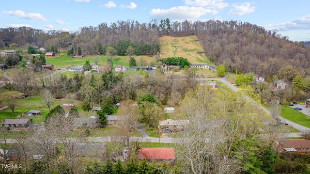 309 Summerville Road, Kingsport, TN 37663