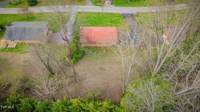 309 Summerville Road, Kingsport, TN 37663