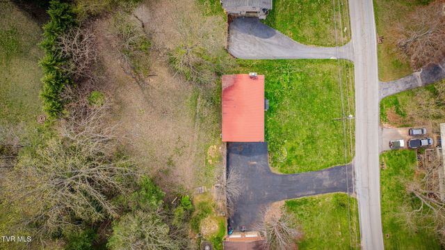 309 Summerville Road, Kingsport, TN 37663