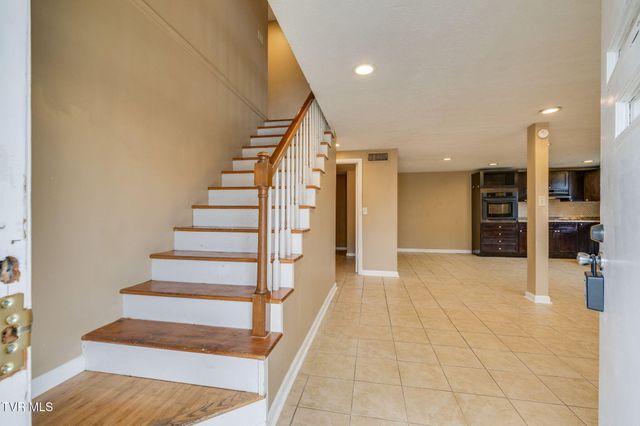 309 Summerville Road, Kingsport, TN 37663