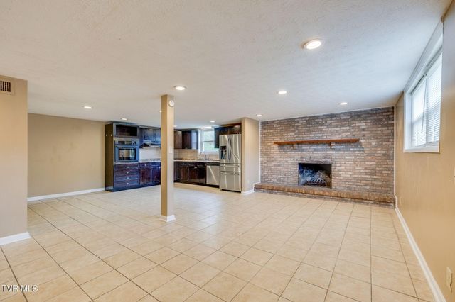 309 Summerville Road, Kingsport, TN 37663