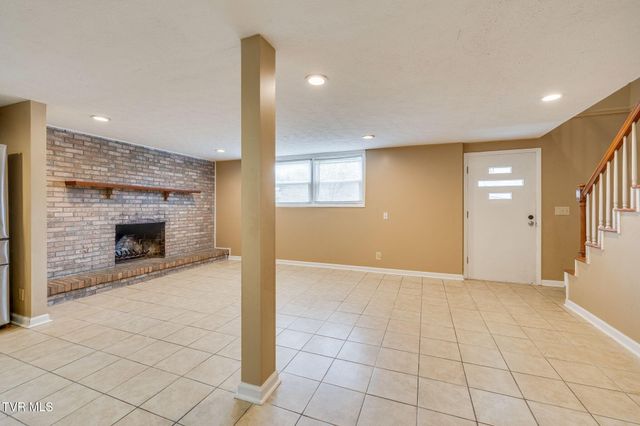 309 Summerville Road, Kingsport, TN 37663