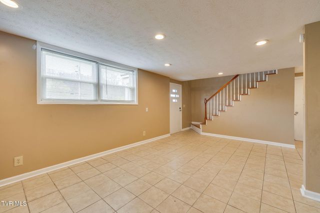 309 Summerville Road, Kingsport, TN 37663