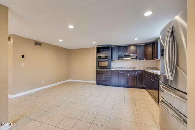 309 Summerville Road, Kingsport, TN 37663